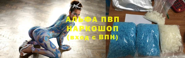 винт Алексин
