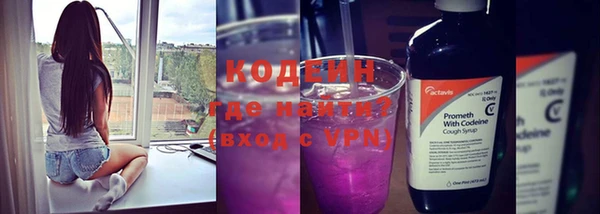 гашик Абаза