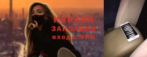 дживик Абинск