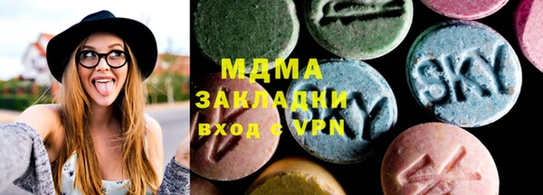 винт Алексин